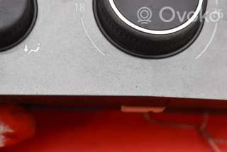 Блок управления печки/климат-контроля Opel Zafira B 2007г. 13247812, 13247812 , artMKO237703 - Фото 14
