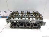 06A103351L VAG Головка блока цилиндров к Volkswagen Sharan 1 restailing Арт E48419979