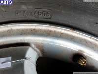 Диск колесный алюминиевый R15 5x112 ET54 к Mercedes A W168 1684010202 - Фото 5
