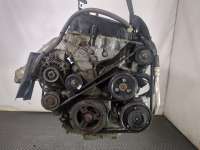 L8 Двигатель к Mazda 6 2 Арт 8656088
