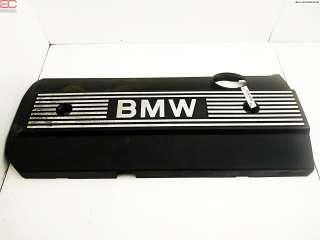 11121748633 Декоративная крышка двигателя к BMW 5 E39 Арт 103.80-1549159