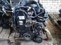 8251080 Двигатель к Volvo S40 2 Арт 18.70-952612