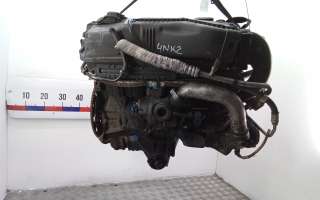 Двигатель  BMW X5 E53 3.0  Дизель, 2005г. M57 D30, 306D2  - Фото 6