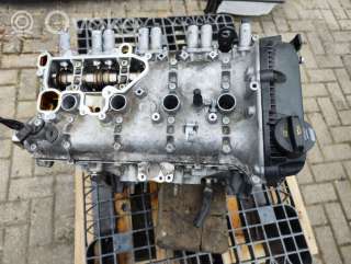 dbp , artADO15476 Двигатель к Audi A4 B9 Арт ADO15476