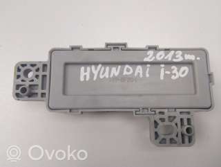 91940a5010 , artRKO35090 Блок Управления (Другие) к Hyundai i30 GD Арт RKO35090