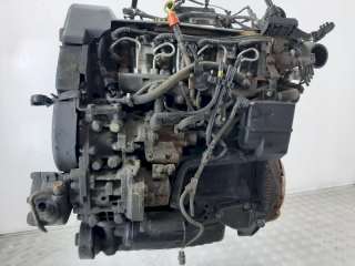 Двигатель  Peugeot Boxer 1 2.8  2001г. 8140.43S 2220-3579309  - Фото 2