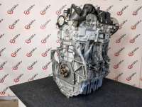 Двигатель  Ford Fusion 2 1.5  Бензин, 2017г. DS7G6L084  - Фото 8