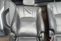 Салон (комплект сидений) Peugeot 4007 2008г. art10796298 - Фото 10