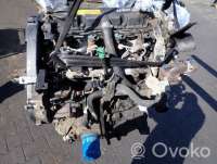 10dz35 , artPAN45713 Двигатель к Peugeot Boxer 1 Арт PAN45713