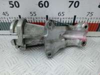 Подушка крепления двигателя MINI Cooper R56 2011г. 5611125, 5611125 - Фото 2