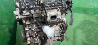 Двигатель  Chevrolet Equinox 2 3.0  Бензин, 2012г. LF1,10AHG,LFW,A30XF,A30XH  - Фото 4