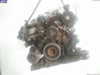 BMK Двигатель (ДВС) Volkswagen Phaeton Арт 54553474