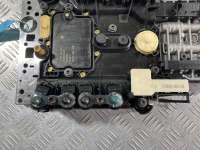 электронная плата акпп Mercedes C W204 2012г. A0034460310,R2202771701 - Фото 5