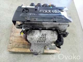 Двигатель  Toyota Corolla VERSO 1 1.8  Бензин, 2003г. artAPR68688  - Фото 5