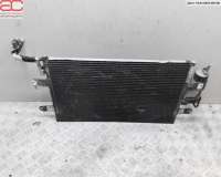  Радиатор кондиционера к Seat Leon 2 Арт 103.80-1747895