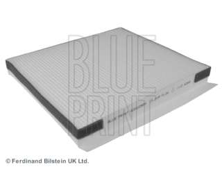 adg02564 blue-print Фильтр салона к Hyundai Genesis 1 Арт 72191796