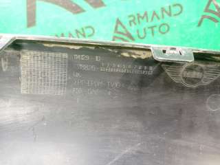 Юбка бампера MINI Hatch 2013г. 51127318826, 7318826 - Фото 12