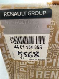 Суппорт Renault Master 3 2013г. 440106795r, 440115485r, 95520451 , artLGE5568 - Фото 3