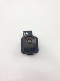 e1gt19g490bb , artJME1828 Камера заднего вида к Ford Galaxy 3 Арт JME1828
