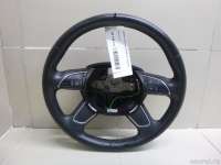 8U0419091T1KT Рулевое колесо для AIR BAG (без AIR BAG) к Audi Q3 1 Арт E60146555