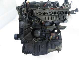 Двигатель  Renault Megane 1 1.4  Бензин, 2000г. k4jc750 , artCML71  - Фото 5