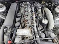 om648960 , artGMA11834 Двигатель к Mercedes S W220 Арт GMA11834