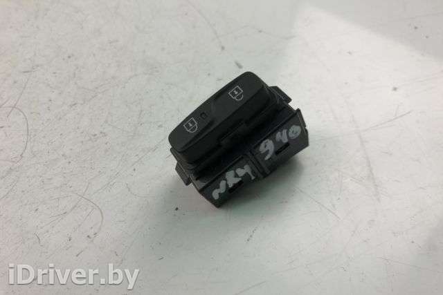 Кнопка центрального замка Volvo V60 1 2012г. 31376498 , art3417580 - Фото 1