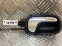 8D0839020 Ручка внутренняя задняя правая к Audi A4 B5 Арт 41291
