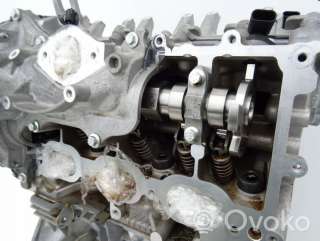 Двигатель  Nissan Juke 2 1.0  Бензин, 2019г. hra0 , artROR13796  - Фото 12