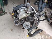 Двигатель  Chevrolet Aveo T300 1.3  Дизель, 2012г.  A13DTR, LSF  - Фото 8
