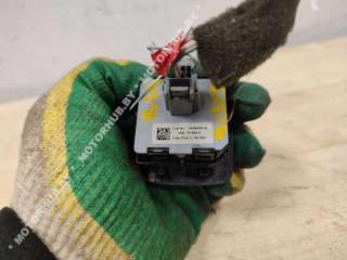 Кнопка (выключатель) Renault Grand Scenic 3 2013г. 283950001R - Фото 5