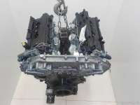 101029W2AD Nissan Двигатель к Nissan Murano Z52 Арт E41073751