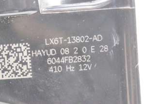 Сигнал (клаксон) Ford Kuga 3 2020г. LX6T13802AD , art8878944 - Фото 6