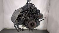 N52B25A Двигатель BMW 3 E90/E91/E92/E93 Арт 9044808