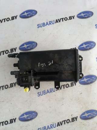  Адсорбер (фильтр угольный) к Subaru Outback 6 Арт 30434250