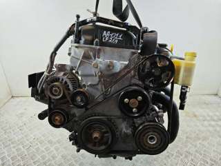Lf8 Двигатель к Mazda 6 1 Арт Aa-011