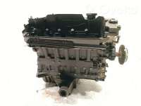 Двигатель  BMW X5 E53 2.9  Дизель, 2003г. 306d1, m57d30 , artDAV217322  - Фото 3