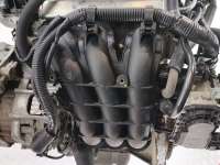 Двигатель  Mitsubishi Colt 6 restailing 1.1 i Бензин, 2010г. MN195893, 3A91  - Фото 14