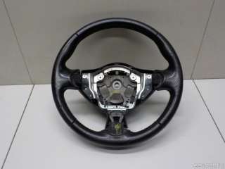 484301KB1A Рулевое колесо для AIR BAG (без AIR BAG) к Nissan Juke Арт E41013481