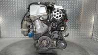 Двигатель  Honda Odyssey 3 2.4  Бензин, 2006г. K24A  - Фото 4