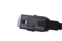 Разъем AUX / USB Peugeot 3008 2 2022г. U2K10A-1D5 , art9835833 - Фото 5