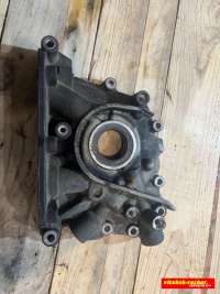 98MM6604AD Насос масляный к Ford Fusion 1 Арт 71099275