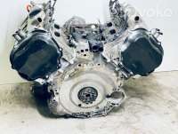 Двигатель  Audi A6 C6 (S6,RS6) 2.8  Бензин, 2008г. 06e100031e, bdx , artTES25646  - Фото 4
