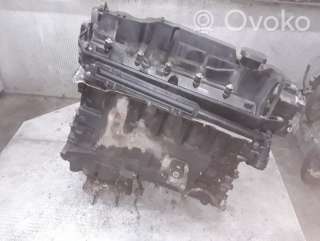 Двигатель  BMW 5 E39 2.5  Дизель, 2002г. m57d25 , artDEV289869  - Фото 2