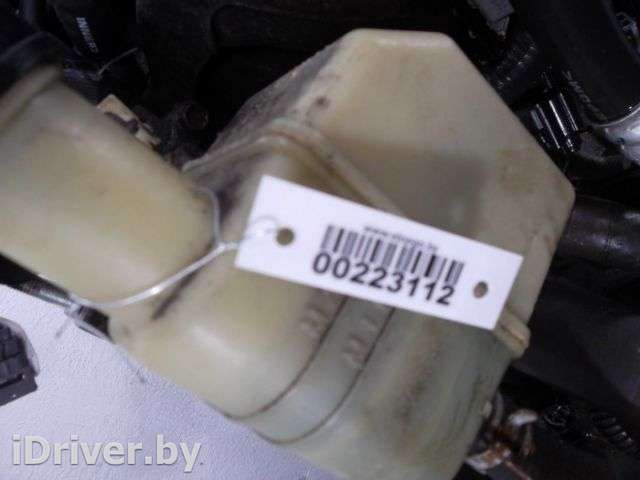 Двигатель  Mazda CX-7 2.3  Бензин, 2009г. L3,  - Фото 1