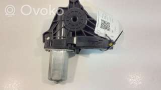 Моторчик стеклоподъемника Volvo V40 2 2014г. c17544100 , artSIA640 - Фото 4