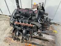 Двигатель  Ford Transit Custom 2.2  Дизель, 2014г. cyfb , artABP576  - Фото 3