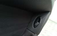  Кнопка открытия багажника Mercedes E W211 Арт 4A2_68976