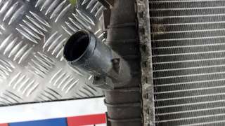  Радиатор системы охлаждения Ford Focus 1 Арт 6BL17KA01_A252174, вид 3