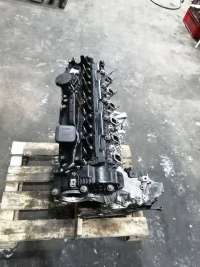 Двигатель  BMW X5 E70 3.5  Дизель, 2009г. 11000441286  - Фото 2